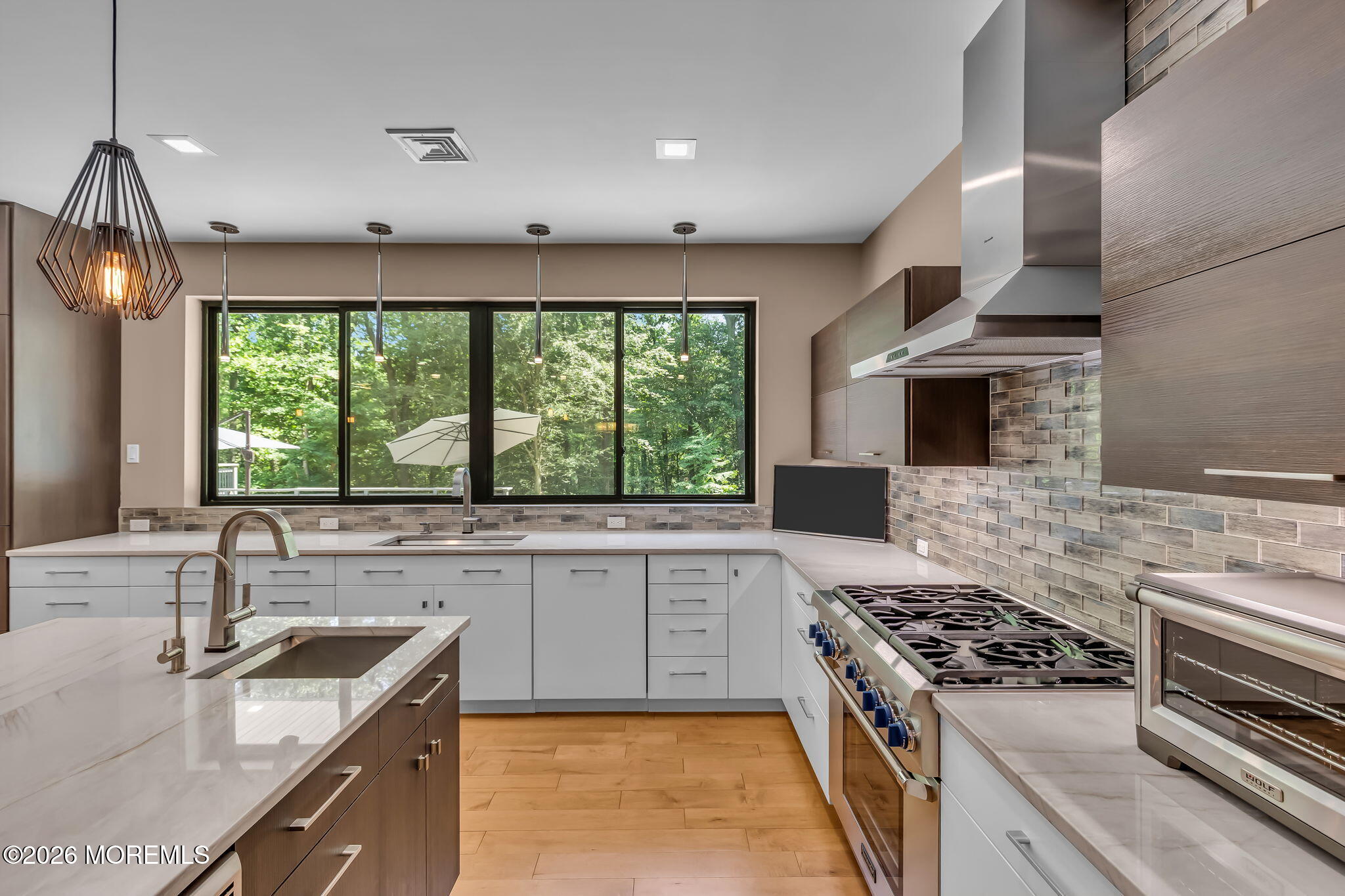 17 Hidden Hollow Terrace Holmdel NJ 07733