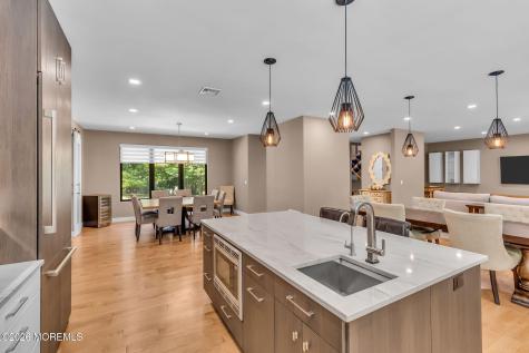 17 Hidden Hollow Terrace Holmdel NJ 07733