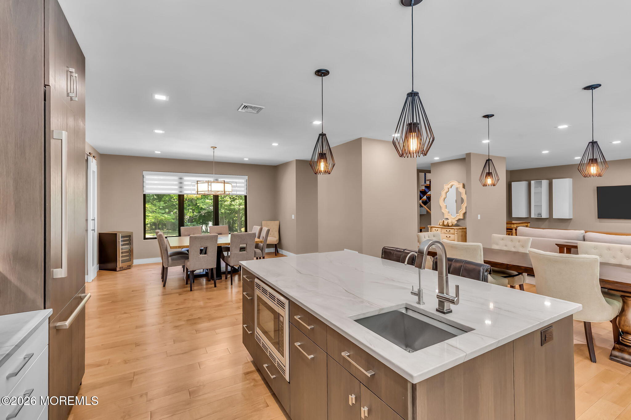 17 Hidden Hollow Terrace Holmdel NJ 07733