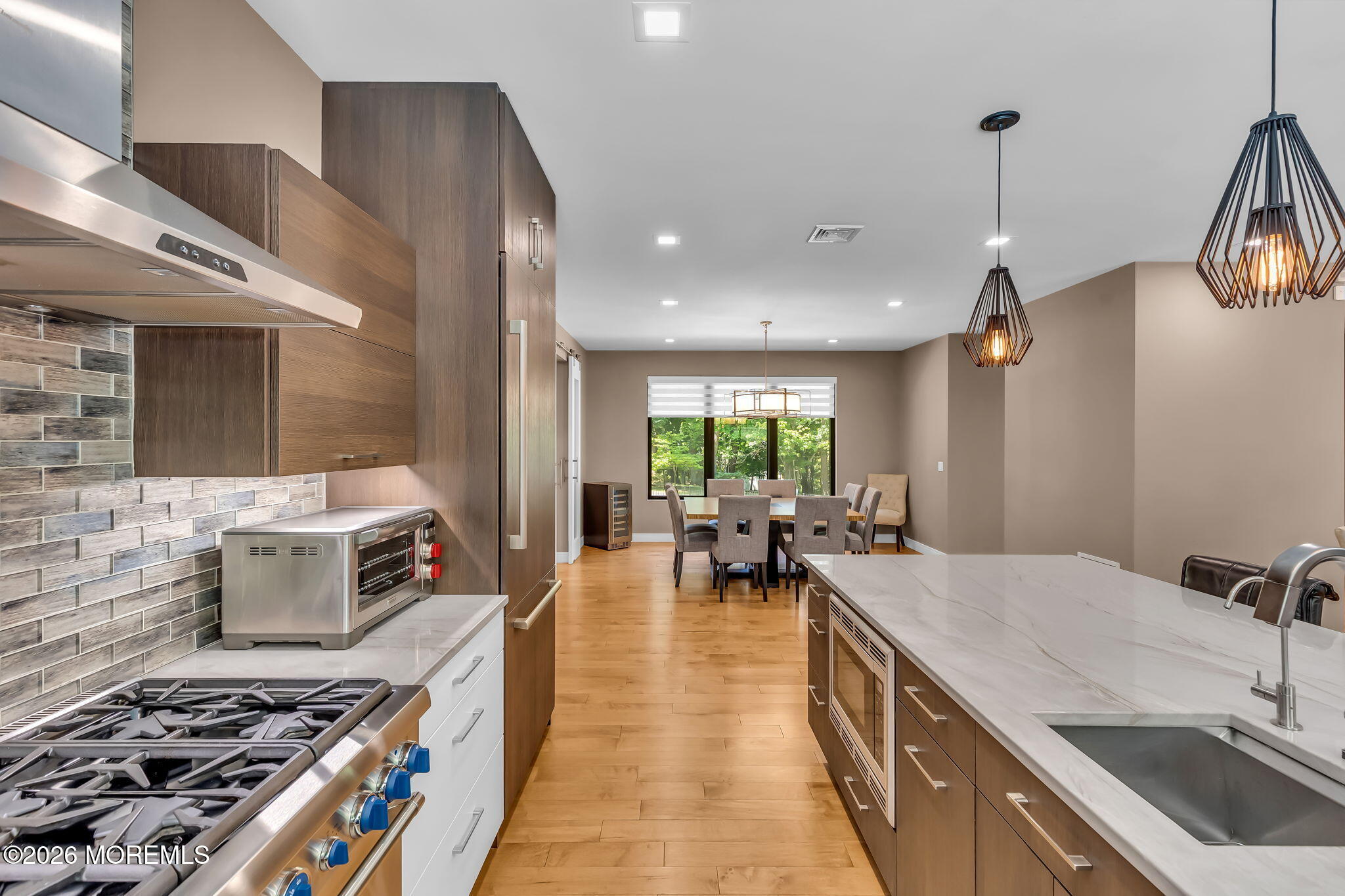 17 Hidden Hollow Terrace Holmdel NJ 07733