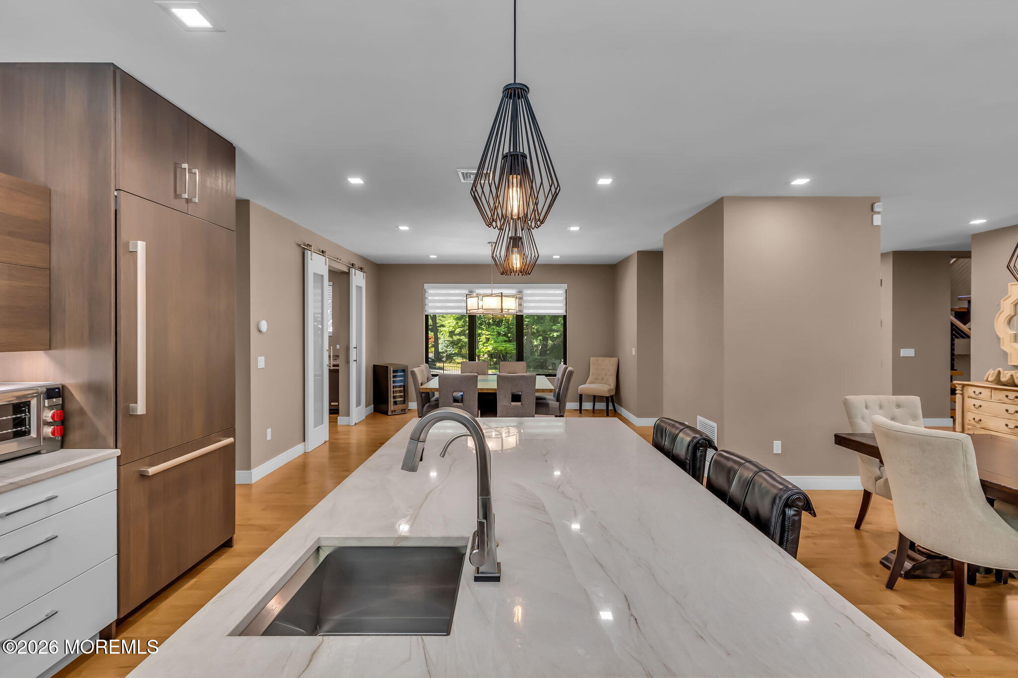 17 Hidden Hollow Terrace Holmdel NJ 07733