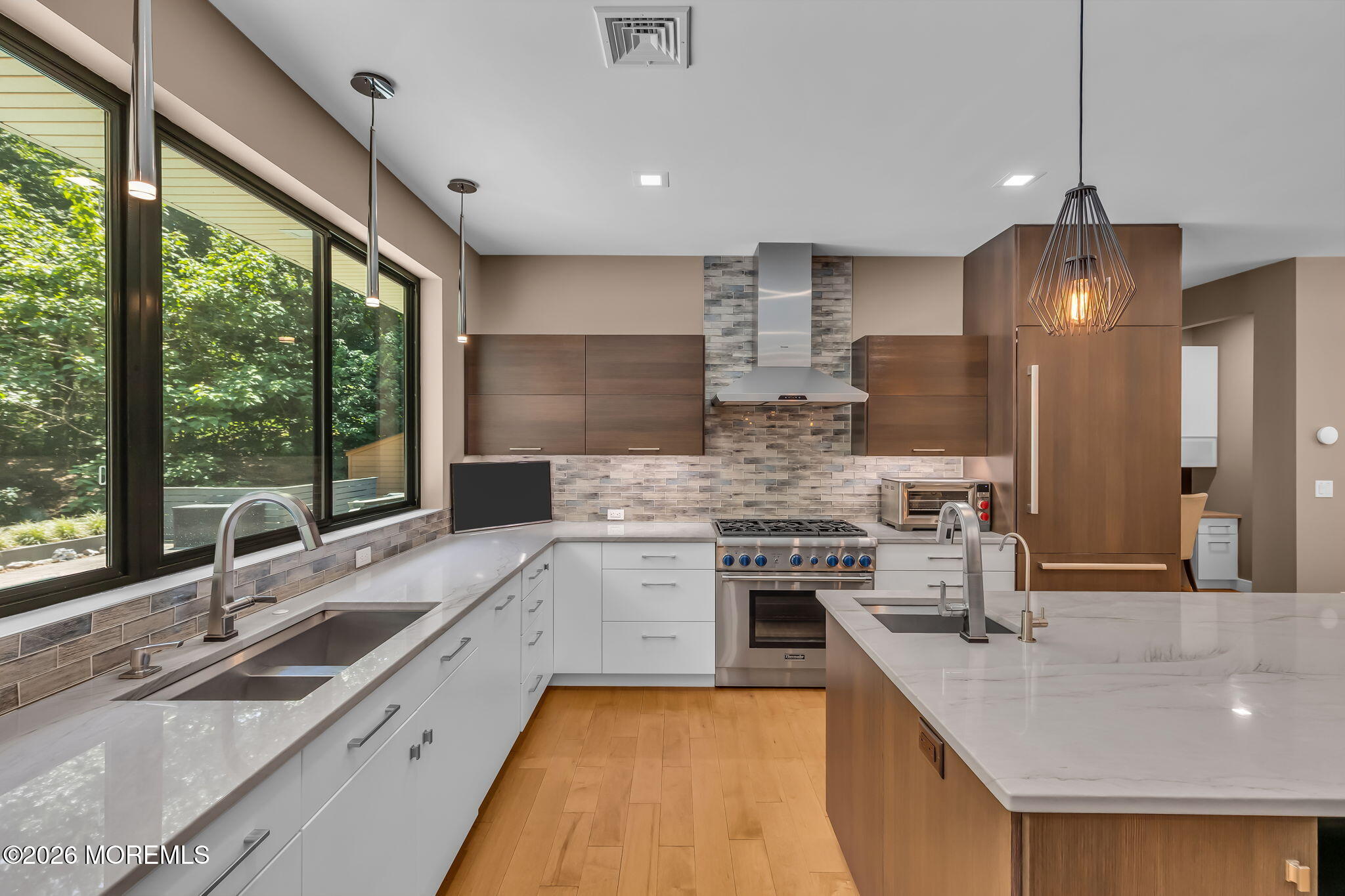 17 Hidden Hollow Terrace Holmdel NJ 07733