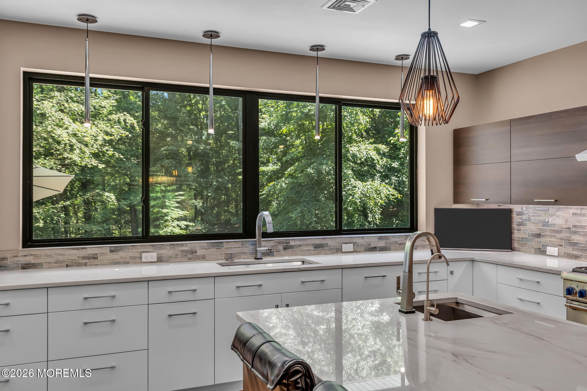 17 Hidden Hollow Terrace Holmdel NJ 07733