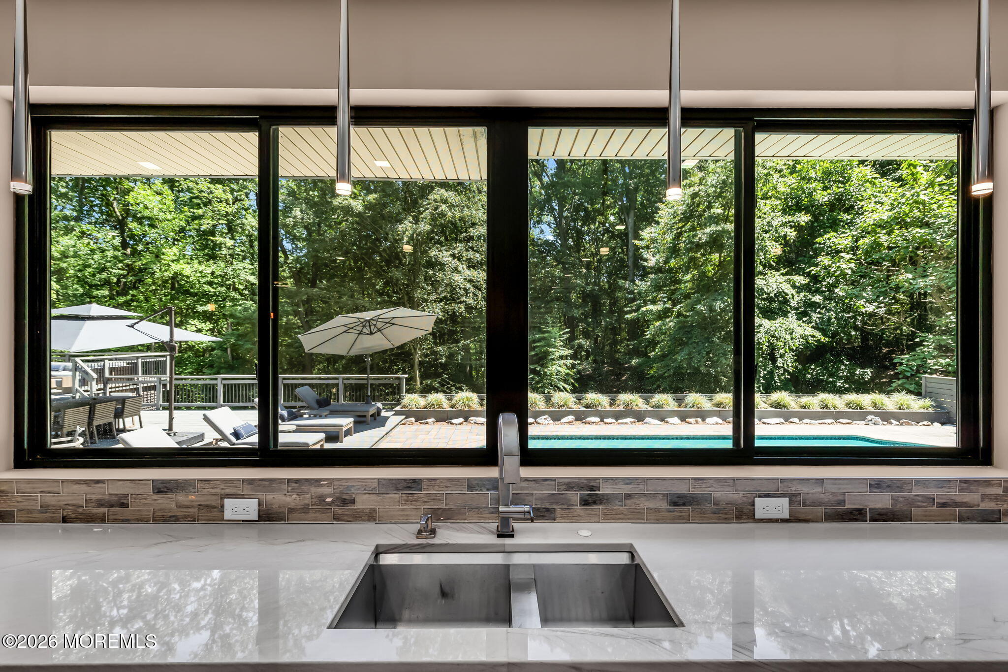 17 Hidden Hollow Terrace Holmdel NJ 07733