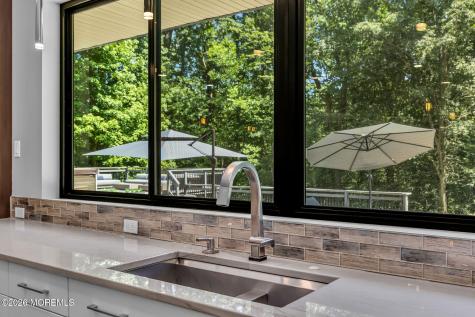 17 Hidden Hollow Terrace Holmdel NJ 07733