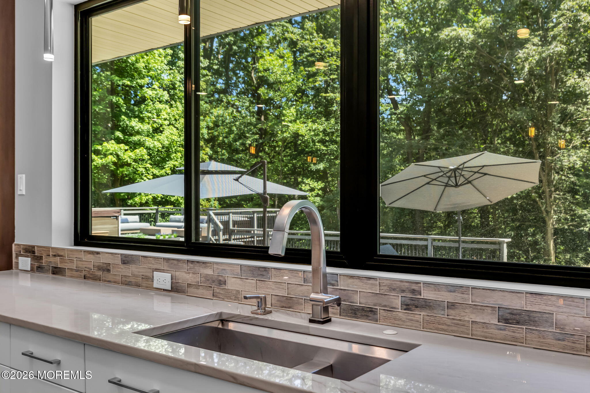 17 Hidden Hollow Terrace Holmdel NJ 07733