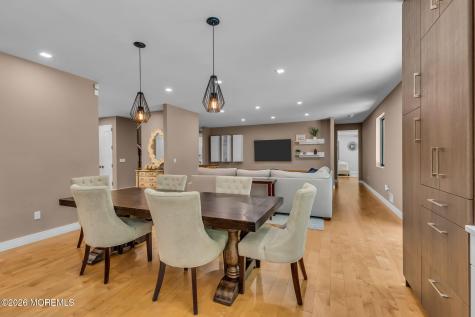 17 Hidden Hollow Terrace Holmdel NJ 07733