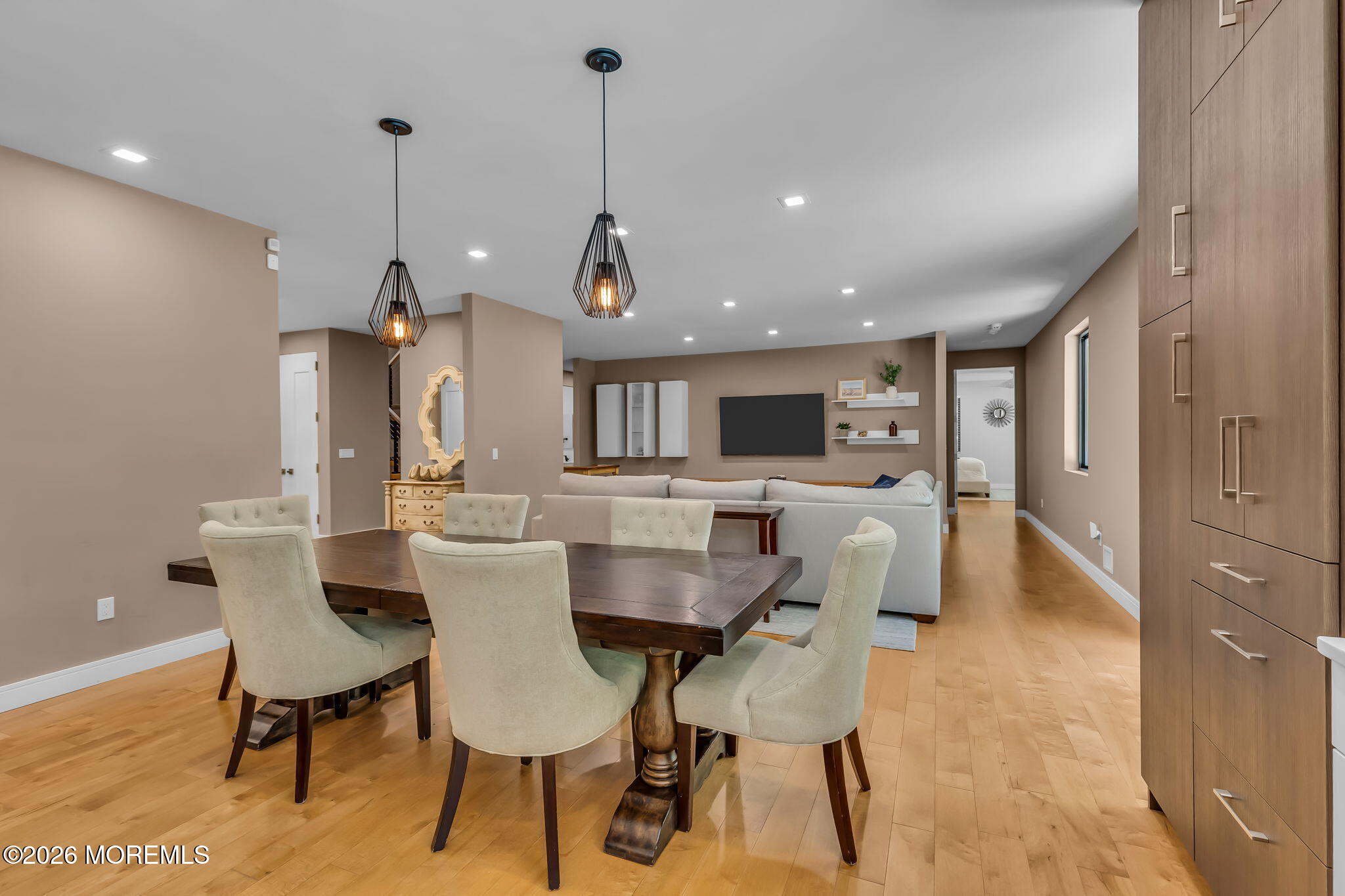 17 Hidden Hollow Terrace Holmdel NJ 07733