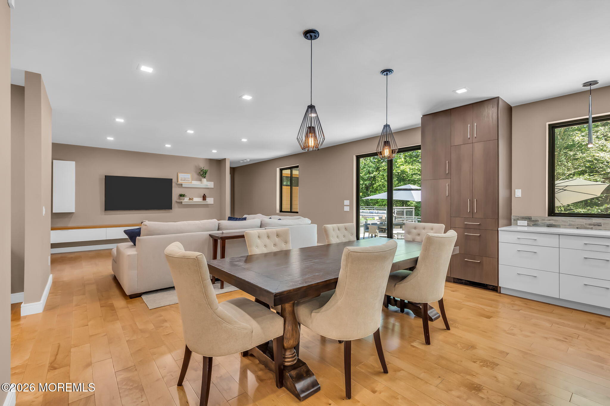 17 Hidden Hollow Terrace Holmdel NJ 07733