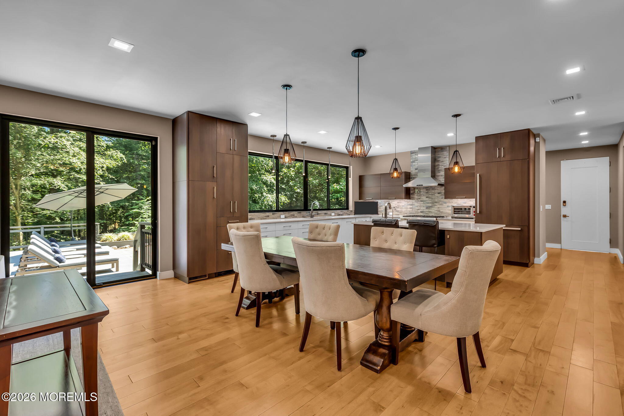 17 Hidden Hollow Terrace Holmdel NJ 07733