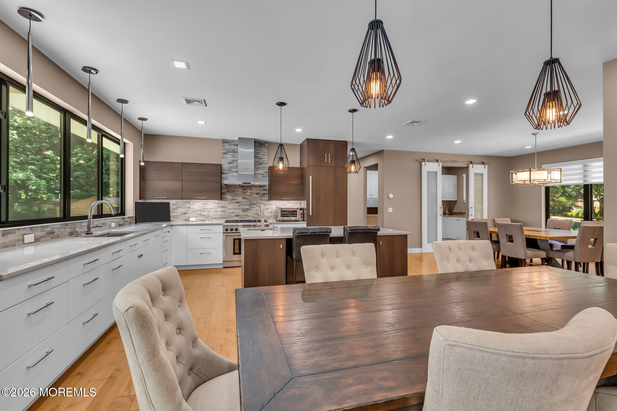 17 Hidden Hollow Terrace Holmdel NJ 07733