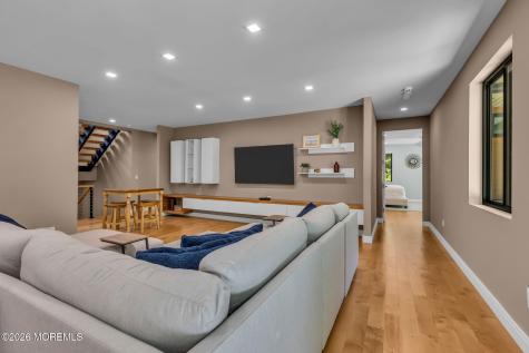 17 Hidden Hollow Terrace Holmdel NJ 07733