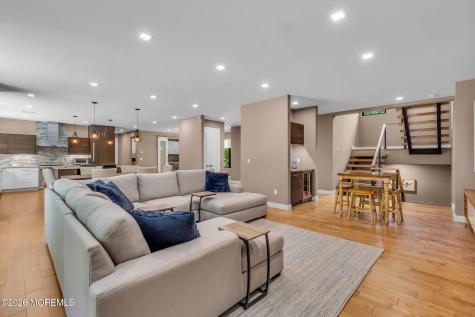 17 Hidden Hollow Terrace Holmdel NJ 07733