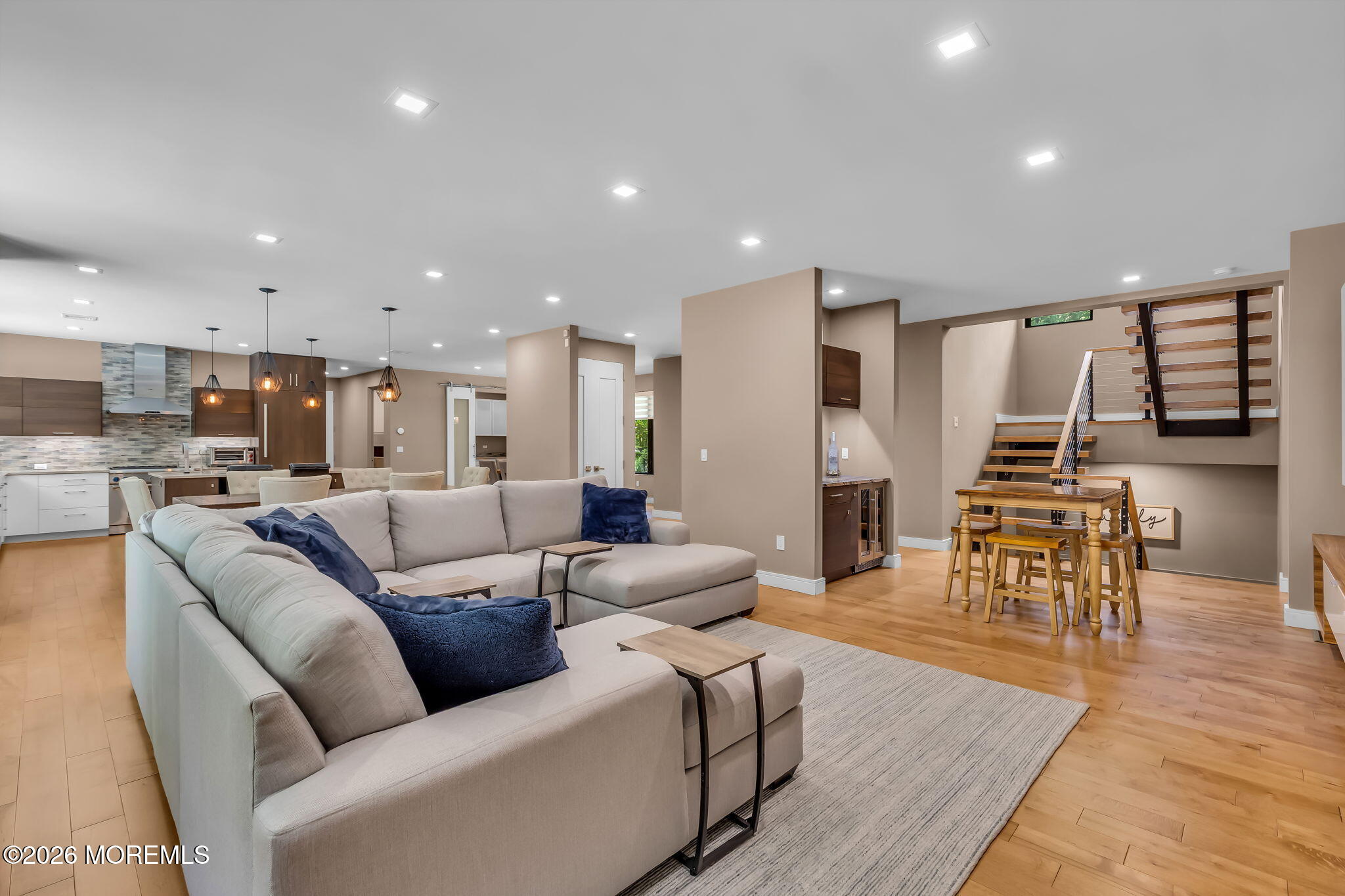 17 Hidden Hollow Terrace Holmdel NJ 07733