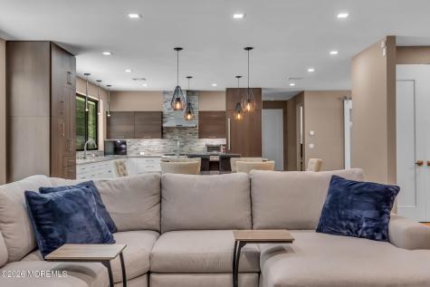 17 Hidden Hollow Terrace Holmdel NJ 07733