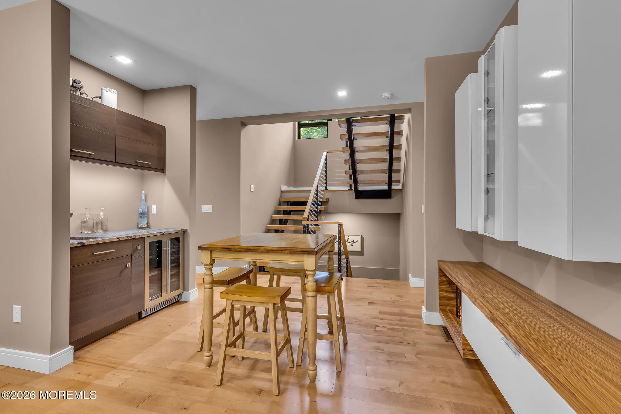17 Hidden Hollow Terrace Holmdel NJ 07733