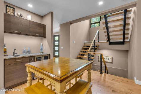 17 Hidden Hollow Terrace Holmdel NJ 07733