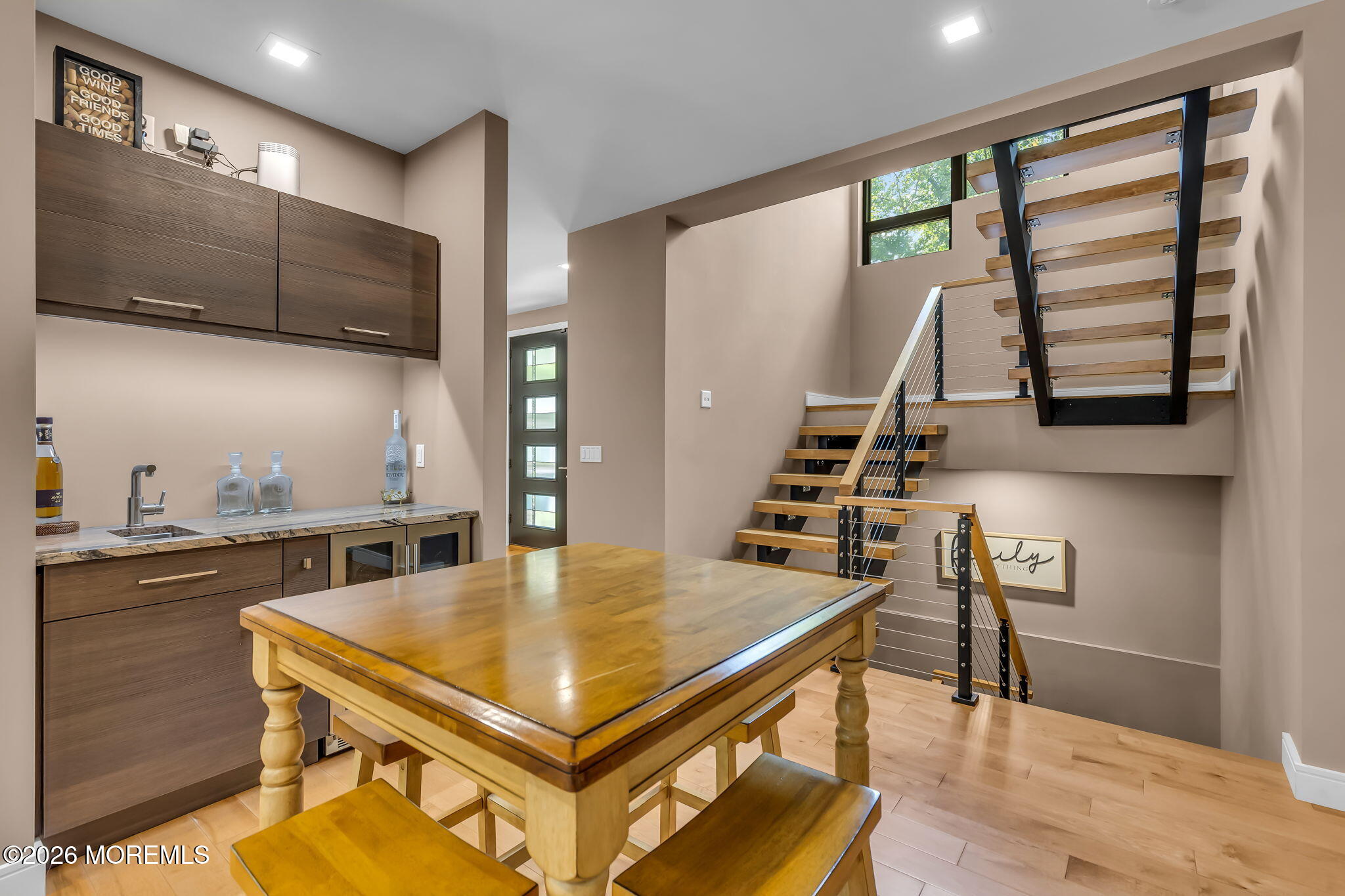 17 Hidden Hollow Terrace Holmdel NJ 07733