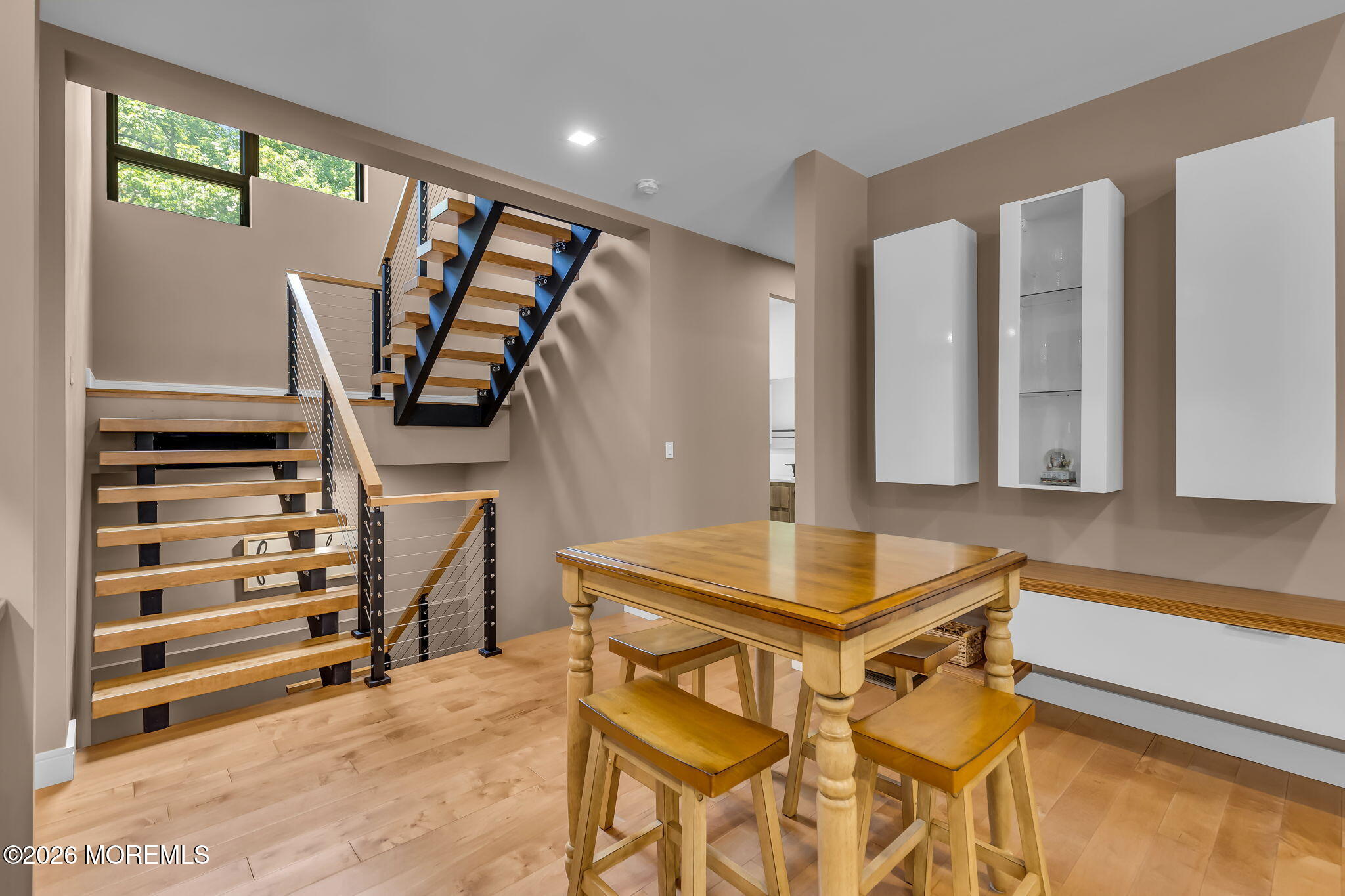 17 Hidden Hollow Terrace Holmdel NJ 07733