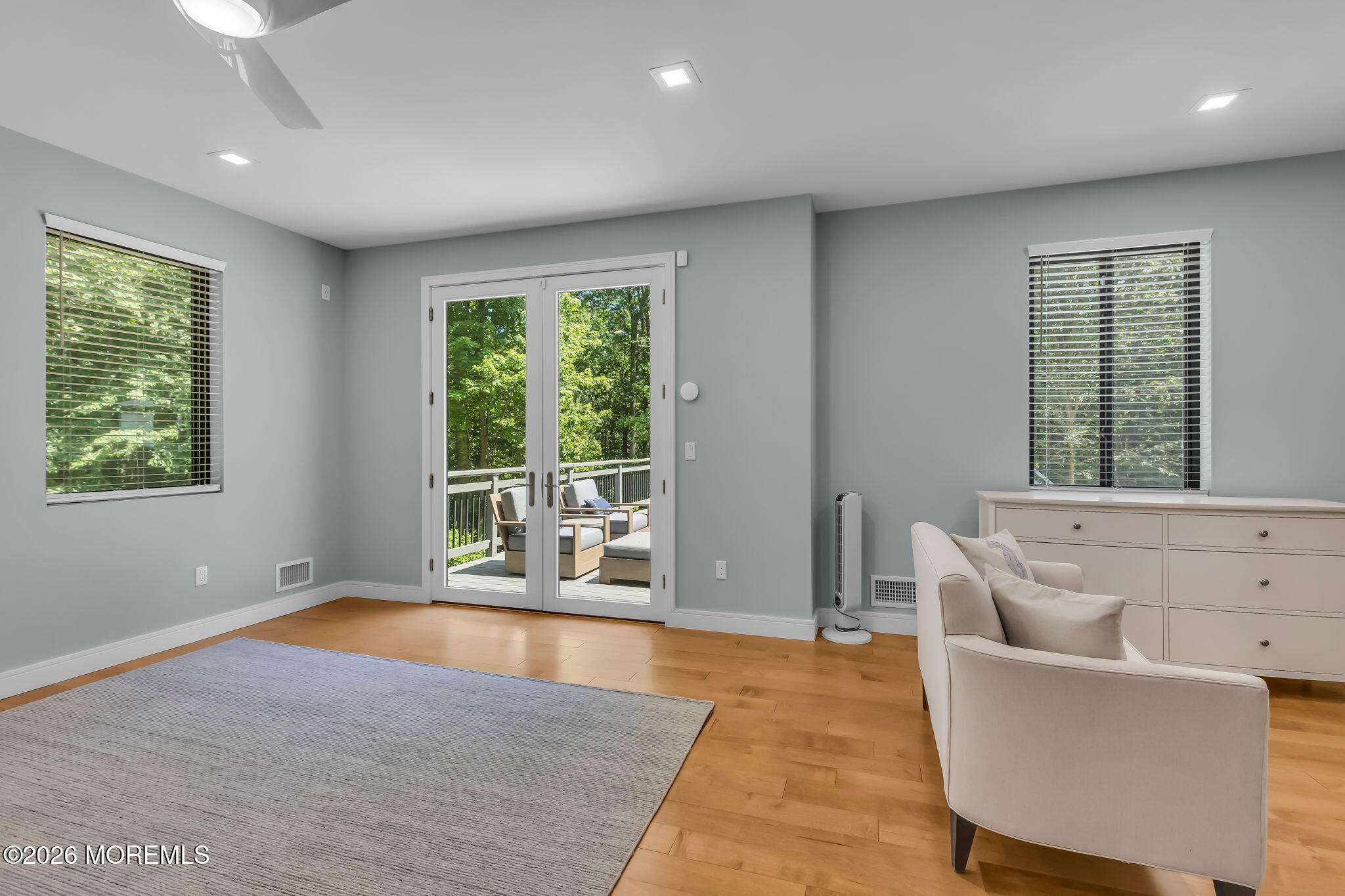 17 Hidden Hollow Terrace Holmdel NJ 07733