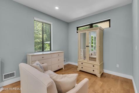 17 Hidden Hollow Terrace Holmdel NJ 07733
