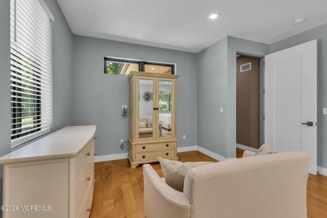 17 Hidden Hollow Terrace Holmdel NJ 07733