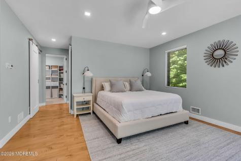 17 Hidden Hollow Terrace Holmdel NJ 07733