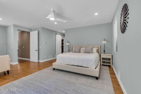 17 Hidden Hollow Terrace Holmdel NJ 07733