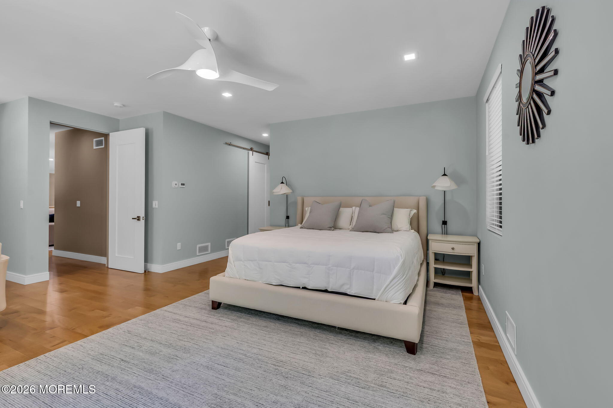 17 Hidden Hollow Terrace Holmdel NJ 07733