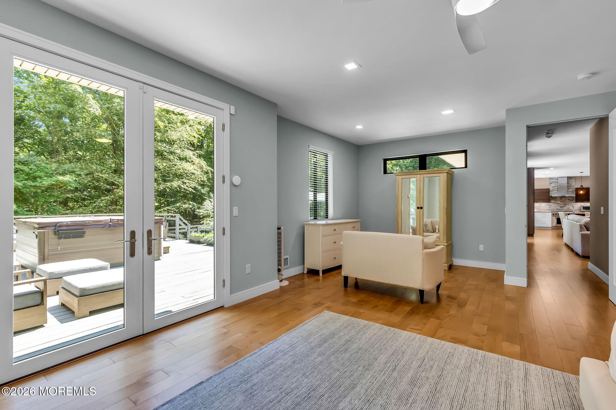 17 Hidden Hollow Terrace Holmdel NJ 07733