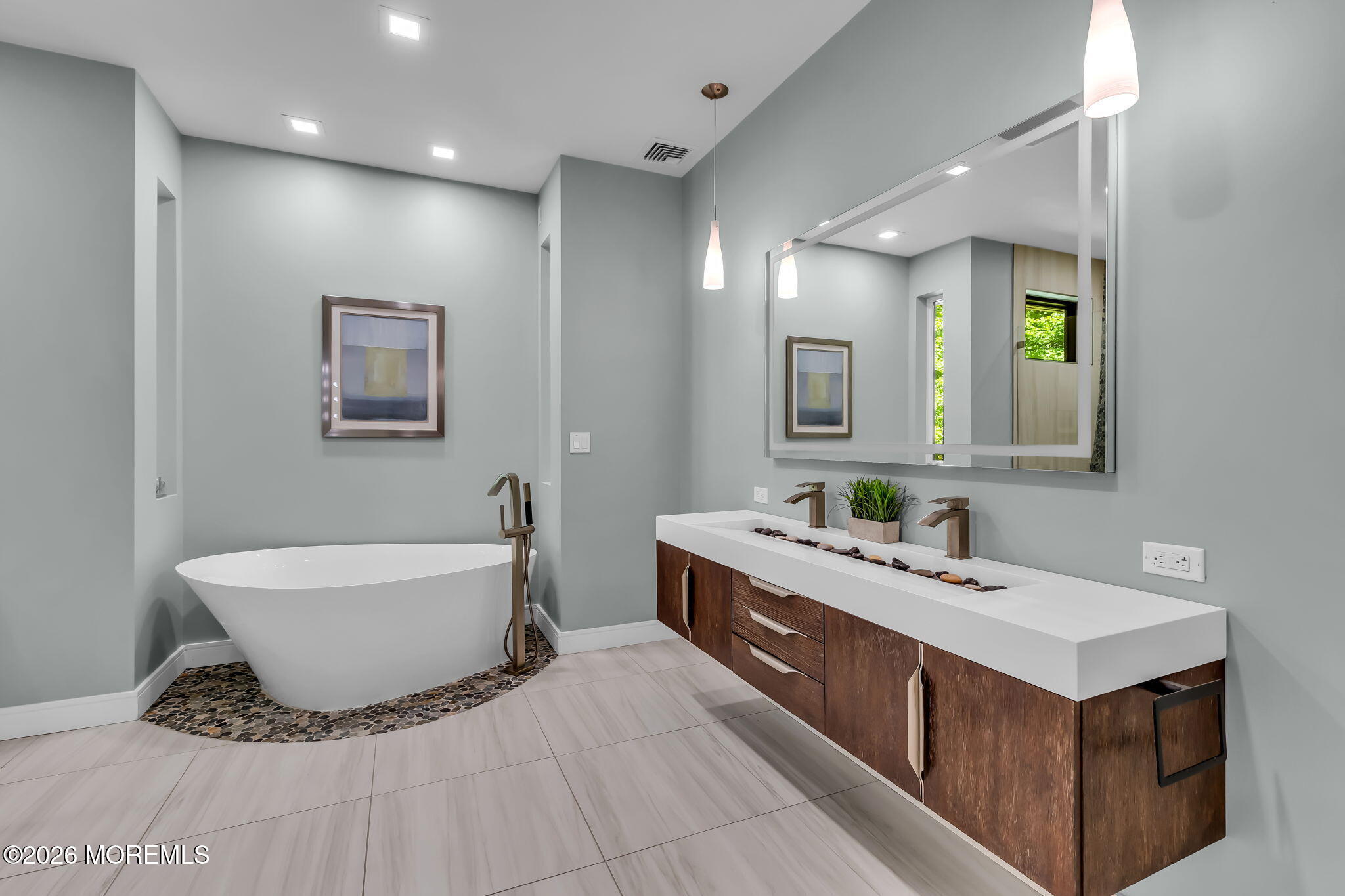17 Hidden Hollow Terrace Holmdel NJ 07733