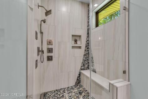 17 Hidden Hollow Terrace Holmdel NJ 07733