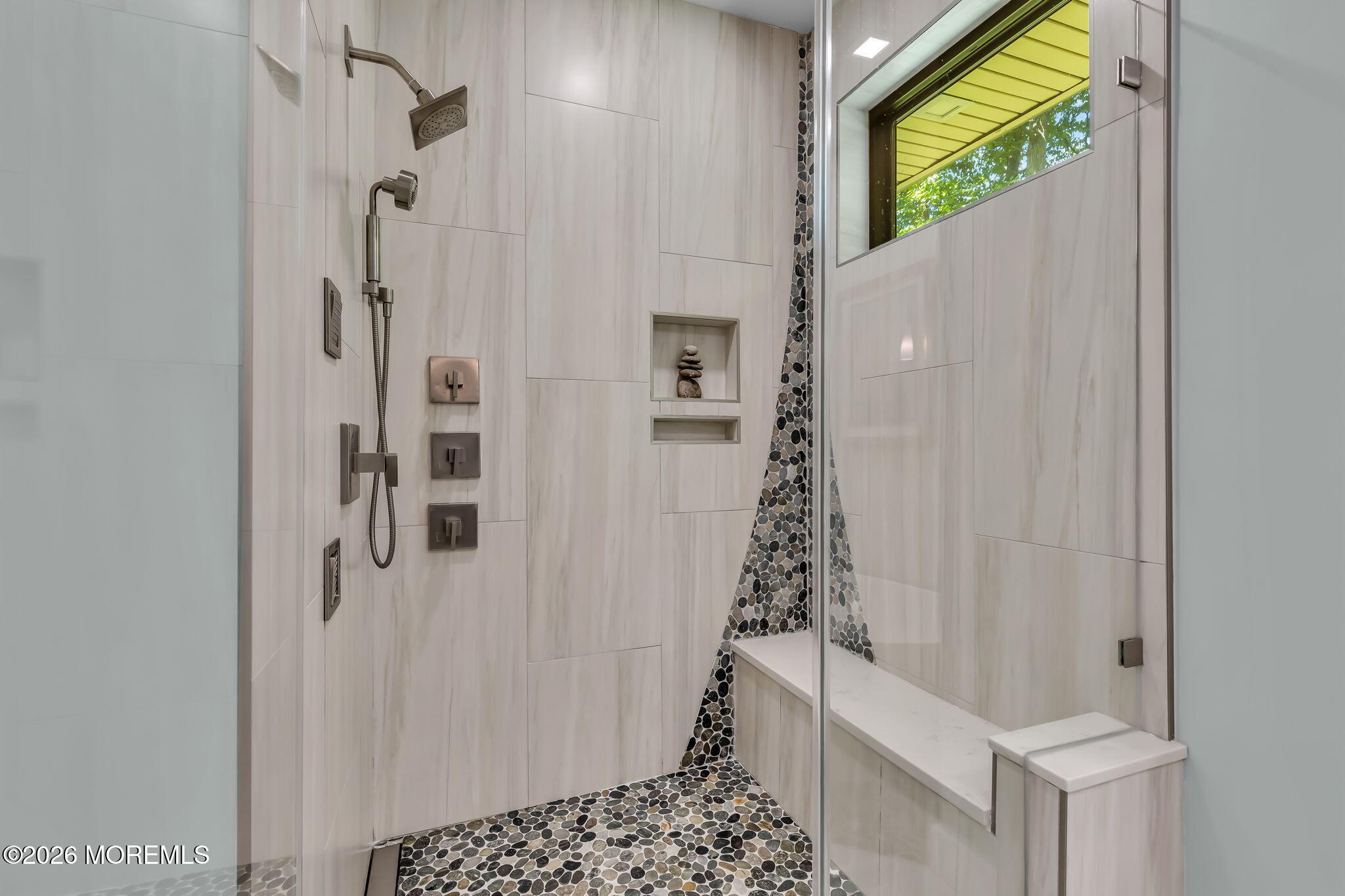 17 Hidden Hollow Terrace Holmdel NJ 07733