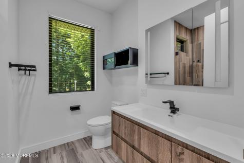 17 Hidden Hollow Terrace Holmdel NJ 07733