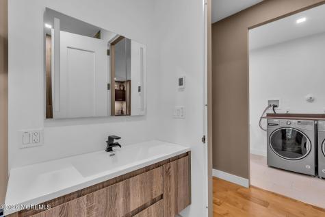 17 Hidden Hollow Terrace Holmdel NJ 07733