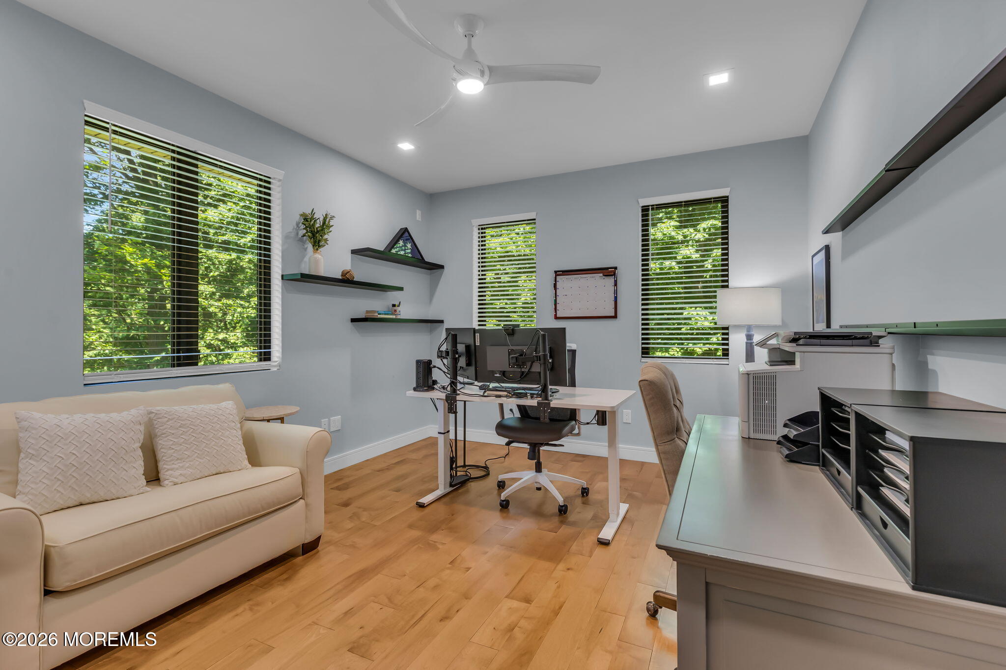 17 Hidden Hollow Terrace Holmdel NJ 07733