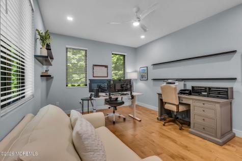 17 Hidden Hollow Terrace Holmdel NJ 07733