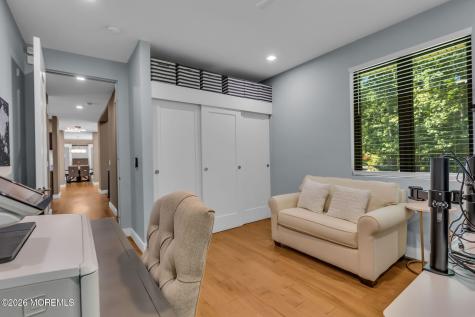 17 Hidden Hollow Terrace Holmdel NJ 07733