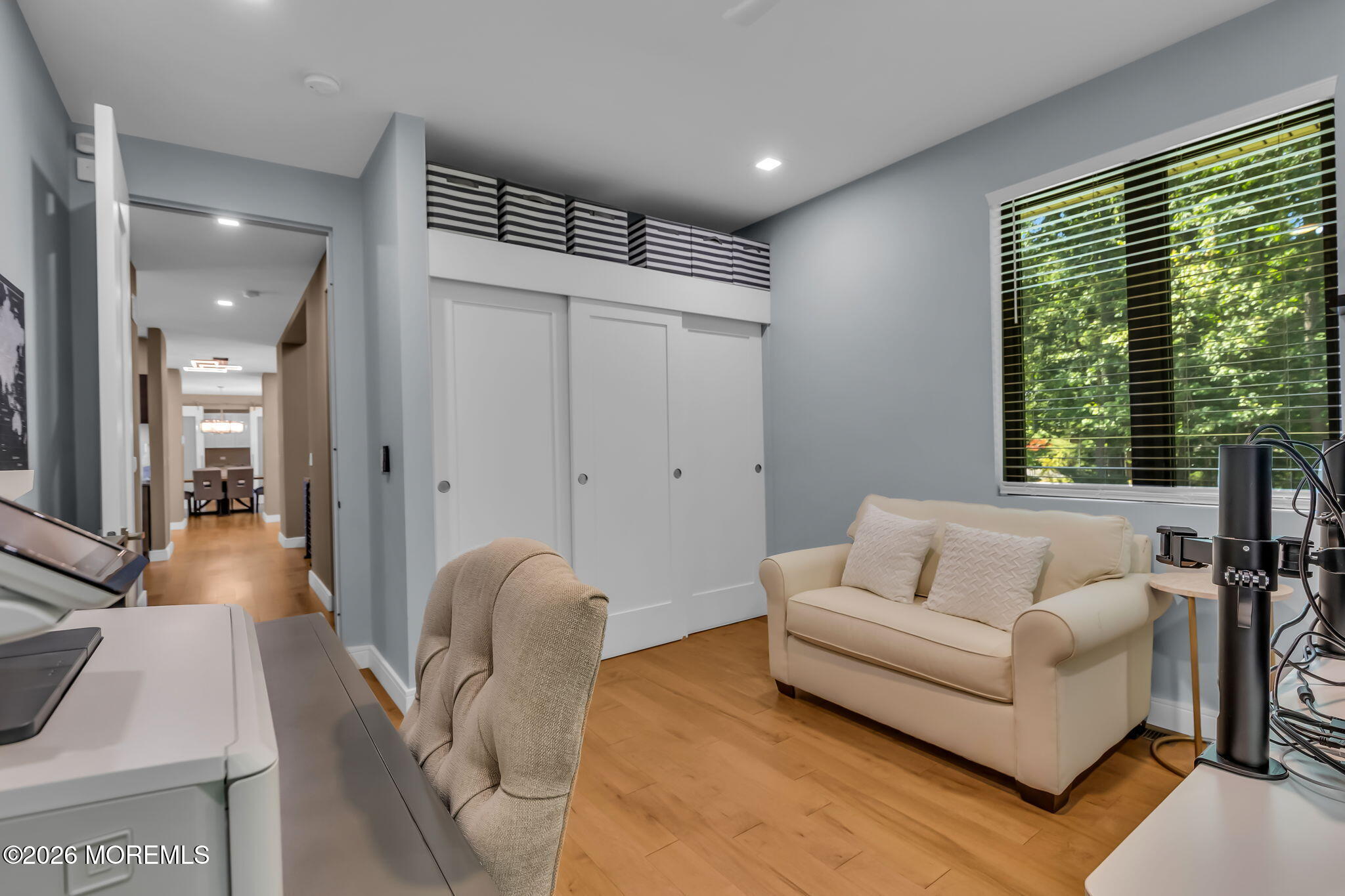 17 Hidden Hollow Terrace Holmdel NJ 07733