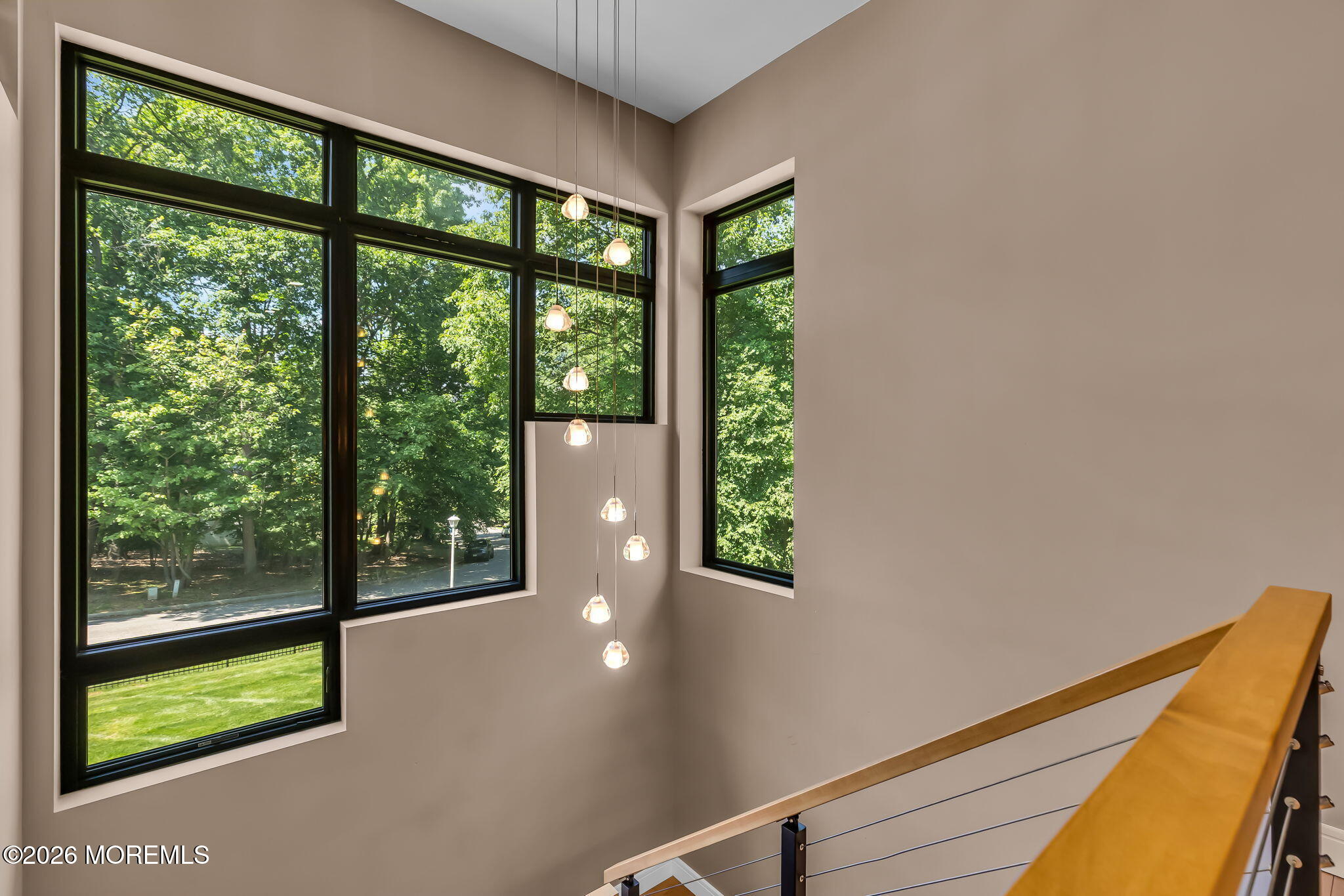 17 Hidden Hollow Terrace Holmdel NJ 07733