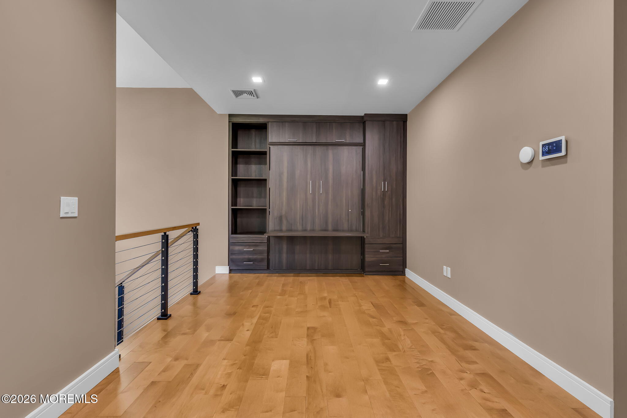 17 Hidden Hollow Terrace Holmdel NJ 07733