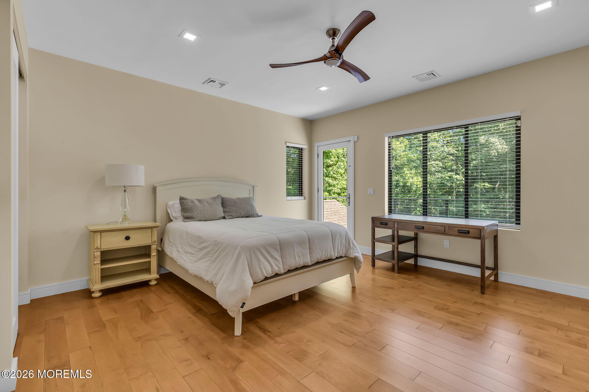 17 Hidden Hollow Terrace Holmdel NJ 07733