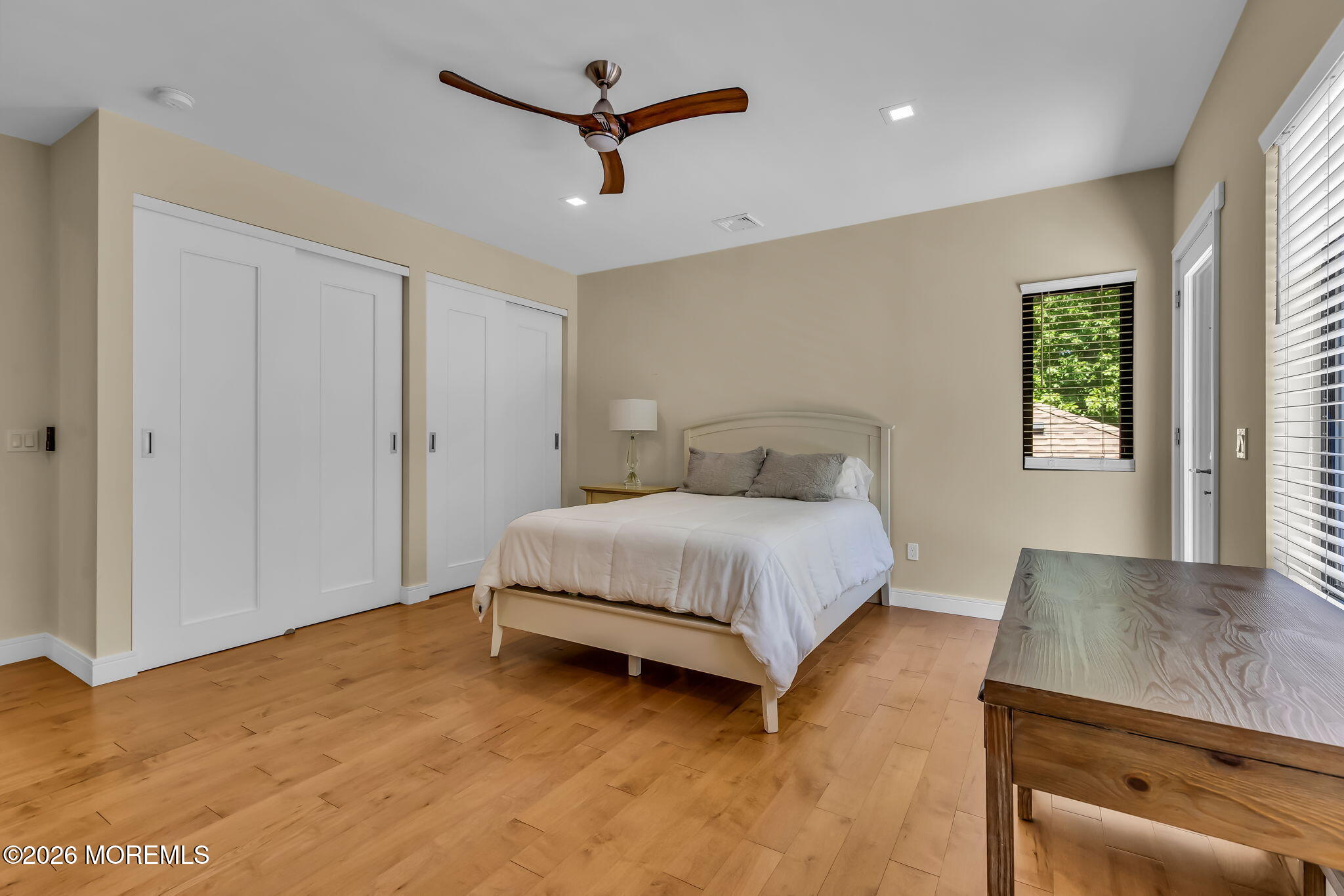17 Hidden Hollow Terrace Holmdel NJ 07733