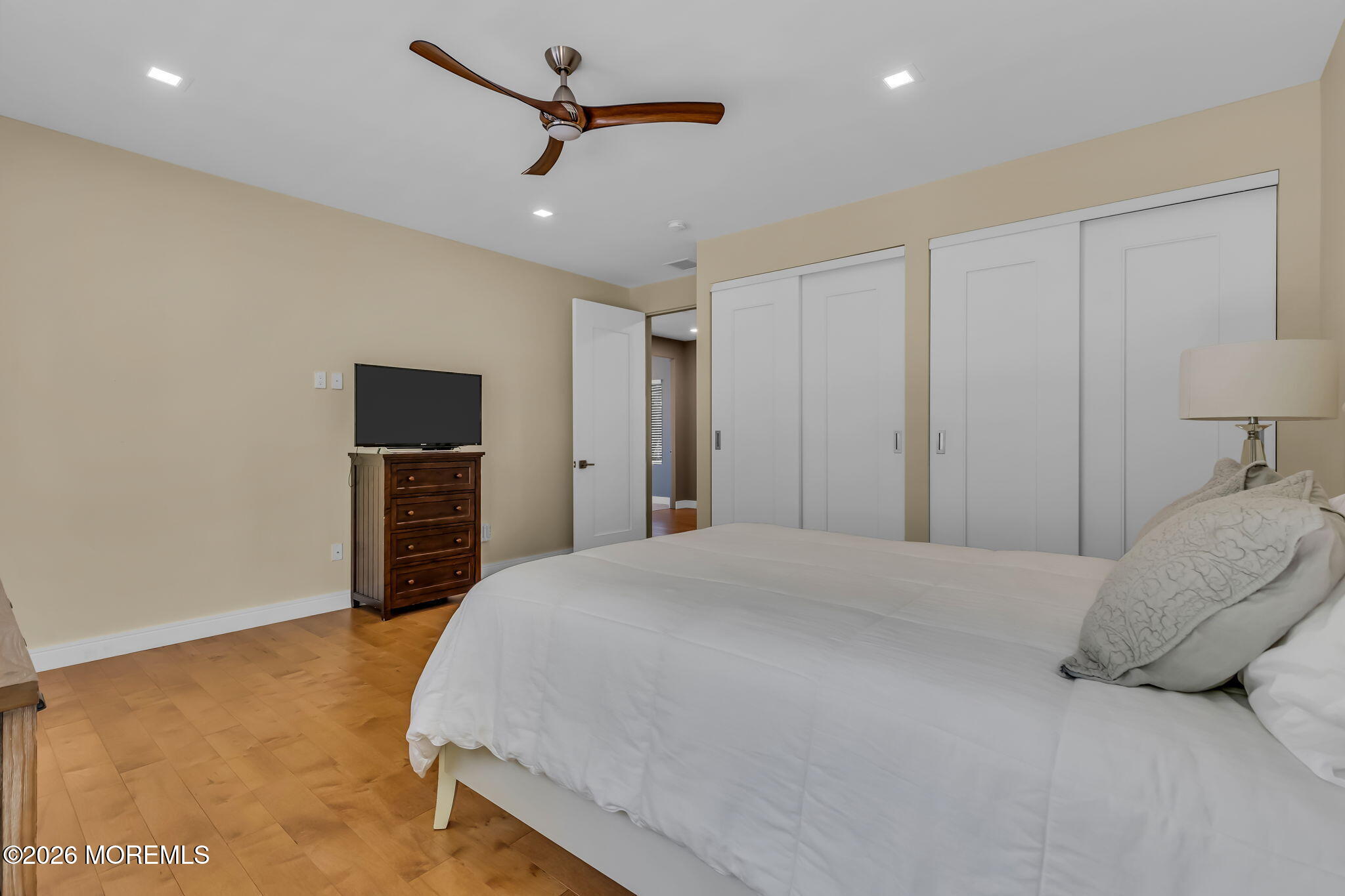 17 Hidden Hollow Terrace Holmdel NJ 07733