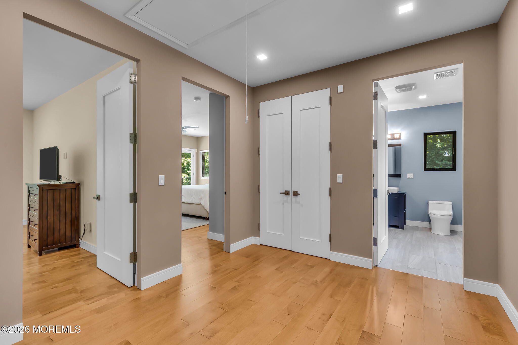 17 Hidden Hollow Terrace Holmdel NJ 07733
