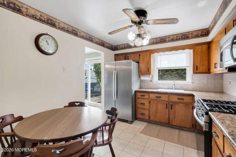 165 Old Post Road Edison NJ 08817