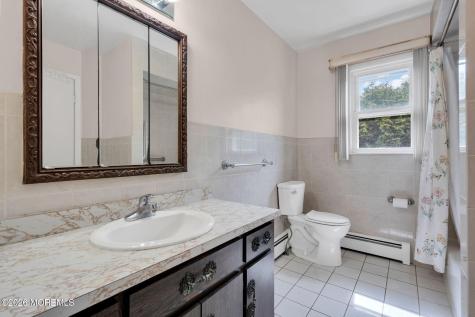 165 Old Post Road Edison NJ 08817