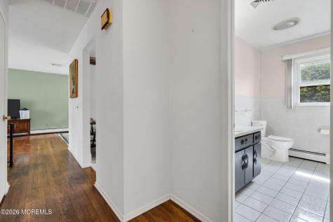 165 Old Post Road Edison NJ 08817