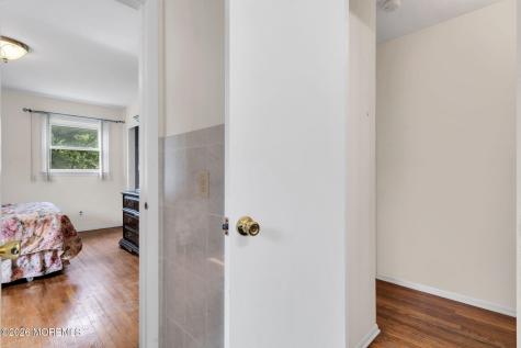 165 Old Post Road Edison NJ 08817