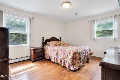 165 Old Post Road Edison NJ 08817